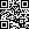 https://behzisti.ir/x3MJf