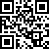 https://behzisti.ir/x3qCm