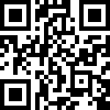 https://behzisti.ir/x3m9x