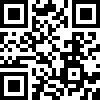 https://behzisti.ir/x3wxW