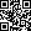 https://behzisti.ir/x3tBM