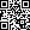 https://behzisti.ir/x3qQ3
