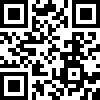 https://behzisti.ir/x3R9v