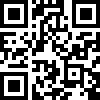 https://behzisti.ir/x3hCc