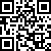 https://behzisti.ir/x3HGN