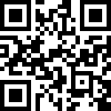 https://behzisti.ir/xcFB