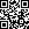 https://behzisti.ir/x3xKB