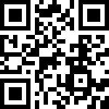https://behzisti.ir/x3R3d