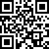 https://behzisti.ir/x3R7n