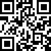 https://behzisti.ir/x3zXk