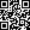 https://behzisti.ir/x3vSr