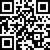 https://behzisti.ir/x3Dxj
