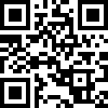 https://behzisti.ir/x3MCk