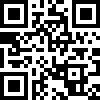 https://behzisti.ir/x3wct