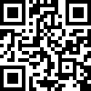 https://behzisti.ir/x3pp9