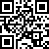 https://behzisti.ir/x3Mjz