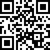 https://behzisti.ir/x3Rht