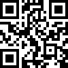 https://behzisti.ir/x3Qy9