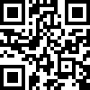 https://behzisti.ir/x3Lh7