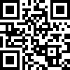 https://behzisti.ir/x3gbn