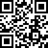 https://behzisti.ir/x3vcX