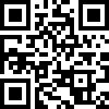 https://behzisti.ir/x3NdY