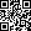 https://behzisti.ir/x3MxH