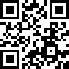 https://behzisti.ir/x3xHz
