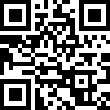 https://behzisti.ir/x3rm3