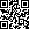 https://behzisti.ir/x3Dp6
