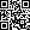 https://behzisti.ir/xqNj