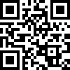 https://behzisti.ir/x3nw6