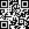https://behzisti.ir/x3KVg