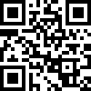 https://behzisti.ir/x3Qx4