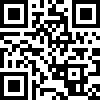 https://behzisti.ir/x3Mpq