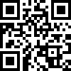 https://behzisti.ir/x3pVT