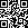 https://behzisti.ir/x3QGd