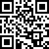 https://behzisti.ir/x3GLG