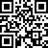 https://behzisti.ir/x3P5Y