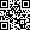 https://behzisti.ir/x3DD5
