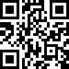 https://behzisti.ir/x3NjJ