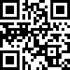 https://behzisti.ir/xCV6