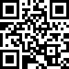https://behzisti.ir/x3Jcc
