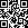 https://behzisti.ir/x3MKv