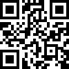 https://behzisti.ir/x3Fx2