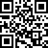 https://behzisti.ir/x3Kz3