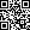 https://behzisti.ir/x3rdf