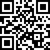 https://behzisti.ir/x3Ljs