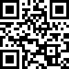 https://behzisti.ir/x3N5m