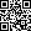 https://behzisti.ir/x3B9q